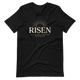 Risen